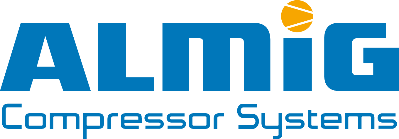 ALMIG_Logo_4c